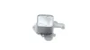 Ölkühler, Motoröl MAHLE CLC 273 000S Bild Ölkühler, Motoröl MAHLE CLC 273 000S