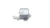 Ölkühler, Motoröl MAHLE CLC 273 000S Bild Ölkühler, Motoröl MAHLE CLC 273 000S
