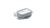 Ölkühler, Motoröl MAHLE CLC 273 000S Bild Ölkühler, Motoröl MAHLE CLC 273 000S