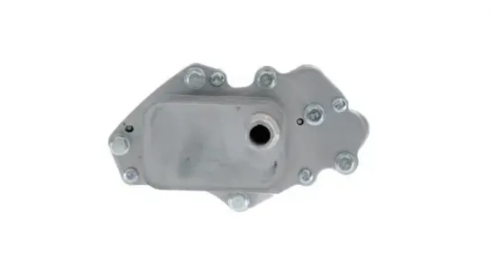 Ölkühler, Motoröl MAHLE CLC 277 000S Bild Ölkühler, Motoröl MAHLE CLC 277 000S