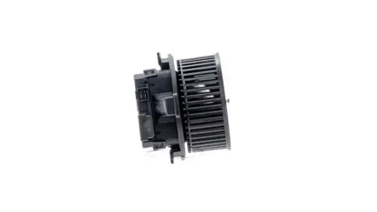 Innenraumgebläse 12 V vorne MAHLE AB 315 000P Bild Innenraumgebläse 12 V vorne MAHLE AB 315 000P