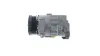 Kompressor, Klimaanlage 12 V MAHLE ACP 1352 000S Bild Kompressor, Klimaanlage 12 V MAHLE ACP 1352 000S
