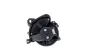 Innenraumgebläse 12 V MAHLE AB 202 000P Bild Innenraumgebläse 12 V MAHLE AB 202 000P