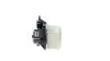 Innenraumgebläse 12 V MAHLE AB 202 000P Bild Innenraumgebläse 12 V MAHLE AB 202 000P