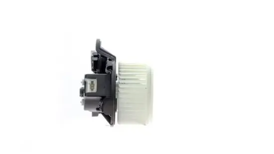 Innenraumgebläse 12 V MAHLE AB 202 000P Bild Innenraumgebläse 12 V MAHLE AB 202 000P