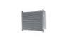 Kondensator, Klimaanlage MAHLE AC 985 000S Bild Kondensator, Klimaanlage MAHLE AC 985 000S