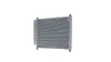 Kondensator, Klimaanlage MAHLE AC 985 000S Bild Kondensator, Klimaanlage MAHLE AC 985 000S