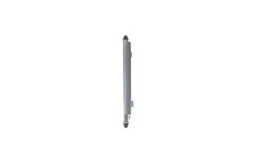 Kondensator, Klimaanlage MAHLE AC 985 000S Bild Kondensator, Klimaanlage MAHLE AC 985 000S