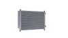Kondensator, Klimaanlage MAHLE AC 985 000S Bild Kondensator, Klimaanlage MAHLE AC 985 000S