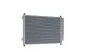 Kondensator, Klimaanlage MAHLE AC 985 000S Bild Kondensator, Klimaanlage MAHLE AC 985 000S