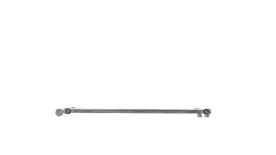 Kondensator, Klimaanlage MAHLE AC 985 000S Bild Kondensator, Klimaanlage MAHLE AC 985 000S