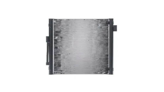 Kondensator, Klimaanlage MAHLE AC 1147 000S Bild Kondensator, Klimaanlage MAHLE AC 1147 000S