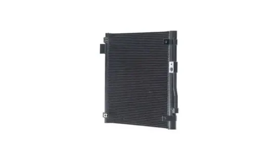 Kondensator, Klimaanlage MAHLE AC 1147 000S Bild Kondensator, Klimaanlage MAHLE AC 1147 000S