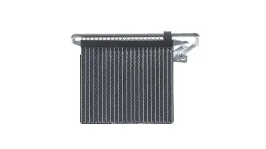Verdampfer, Klimaanlage MAHLE AE 204 000S Bild Verdampfer, Klimaanlage MAHLE AE 204 000S