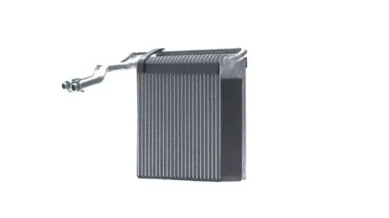 Verdampfer, Klimaanlage MAHLE AE 204 000S Bild Verdampfer, Klimaanlage MAHLE AE 204 000S