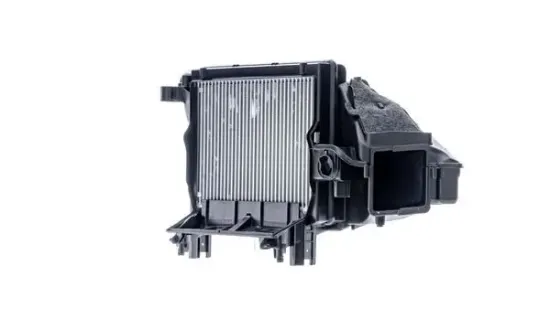 Verdampfer, Klimaanlage MAHLE AE 205 000P Bild Verdampfer, Klimaanlage MAHLE AE 205 000P