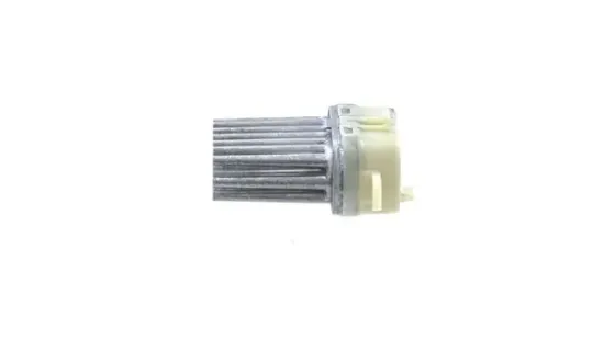 Regler, Innenraumgebläse MAHLE ABR 135 000P Bild Regler, Innenraumgebläse MAHLE ABR 135 000P