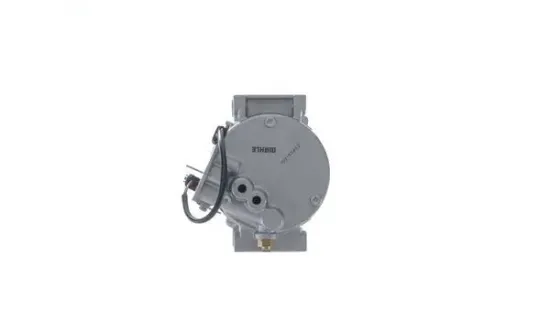 Kompressor, Klimaanlage 12 V MAHLE ACP 584 000S Bild Kompressor, Klimaanlage 12 V MAHLE ACP 584 000S