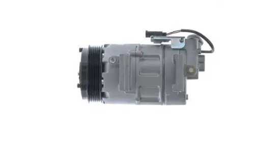 Kompressor, Klimaanlage 12 V MAHLE ACP 584 000S Bild Kompressor, Klimaanlage 12 V MAHLE ACP 584 000S