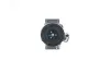 Kompressor, Klimaanlage 12 V MAHLE ACP 584 000S Bild Kompressor, Klimaanlage 12 V MAHLE ACP 584 000S