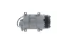 Kompressor, Klimaanlage 12 V MAHLE ACP 584 000S Bild Kompressor, Klimaanlage 12 V MAHLE ACP 584 000S