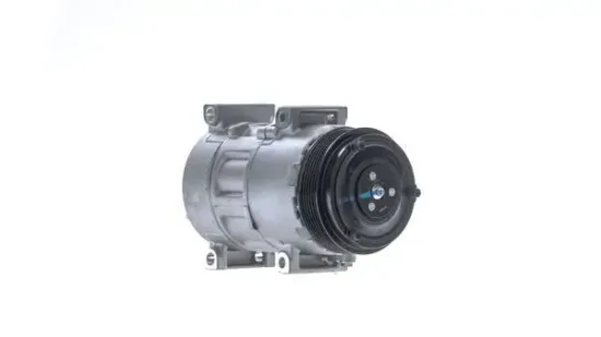 Kompressor, Klimaanlage 12 V MAHLE ACP 584 000S Bild Kompressor, Klimaanlage 12 V MAHLE ACP 584 000S