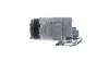 Kompressor, Klimaanlage 12 V MAHLE ACP 584 000S Bild Kompressor, Klimaanlage 12 V MAHLE ACP 584 000S