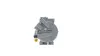 Kompressor, Klimaanlage 12 V MAHLE ACP 1352 000S Bild Kompressor, Klimaanlage 12 V MAHLE ACP 1352 000S