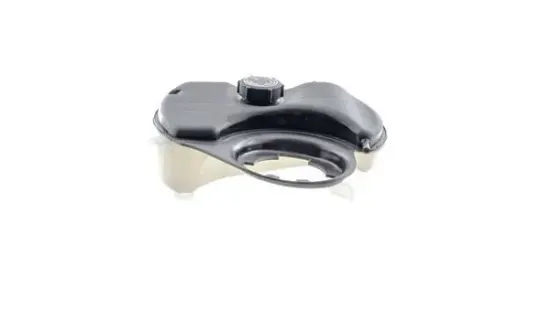 Ausgleichsbehälter, Kühlmittel MAHLE CRT 145 000S Bild Ausgleichsbehälter, Kühlmittel MAHLE CRT 145 000S