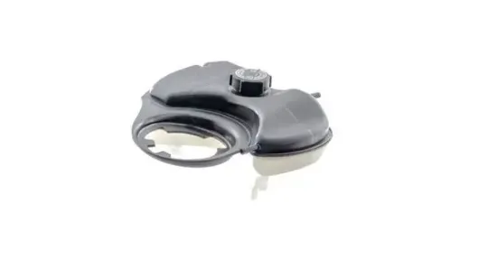 Ausgleichsbehälter, Kühlmittel MAHLE CRT 145 000S Bild Ausgleichsbehälter, Kühlmittel MAHLE CRT 145 000S