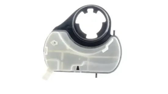 Ausgleichsbehälter, Kühlmittel MAHLE CRT 145 000S Bild Ausgleichsbehälter, Kühlmittel MAHLE CRT 145 000S