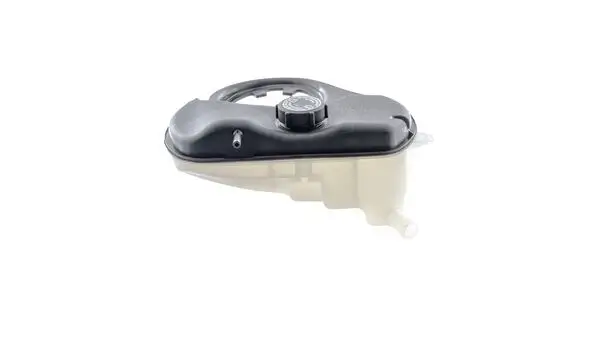 Ausgleichsbehälter, Kühlmittel MAHLE CRT 145 000S
