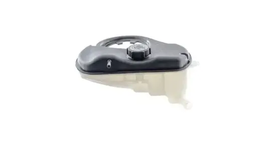 Ausgleichsbehälter, Kühlmittel MAHLE CRT 145 000S Bild Ausgleichsbehälter, Kühlmittel MAHLE CRT 145 000S