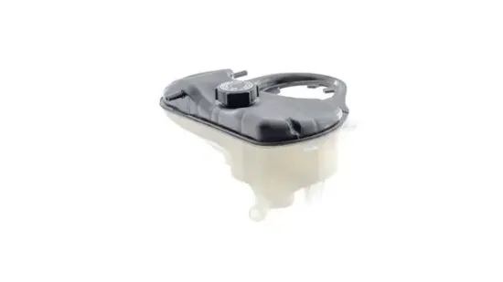 Ausgleichsbehälter, Kühlmittel MAHLE CRT 145 000S Bild Ausgleichsbehälter, Kühlmittel MAHLE CRT 145 000S