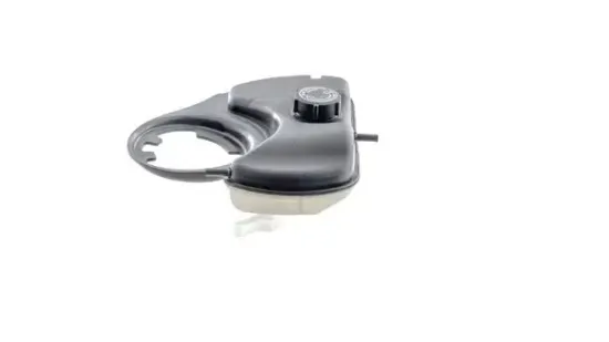 Ausgleichsbehälter, Kühlmittel MAHLE CRT 145 000S Bild Ausgleichsbehälter, Kühlmittel MAHLE CRT 145 000S
