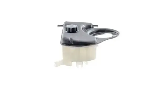 Ausgleichsbehälter, Kühlmittel MAHLE CRT 145 000S Bild Ausgleichsbehälter, Kühlmittel MAHLE CRT 145 000S