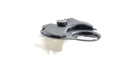 Ausgleichsbehälter, Kühlmittel MAHLE CRT 145 000S Bild Ausgleichsbehälter, Kühlmittel MAHLE CRT 145 000S