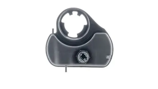 Ausgleichsbehälter, Kühlmittel MAHLE CRT 145 000S Bild Ausgleichsbehälter, Kühlmittel MAHLE CRT 145 000S