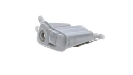 Ausgleichsbehälter, Kühlmittel MAHLE CRT 169 000S Bild Ausgleichsbehälter, Kühlmittel MAHLE CRT 169 000S