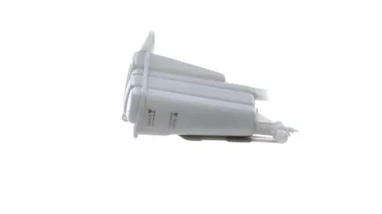 Ausgleichsbehälter, Kühlmittel MAHLE CRT 169 000S Bild Ausgleichsbehälter, Kühlmittel MAHLE CRT 169 000S