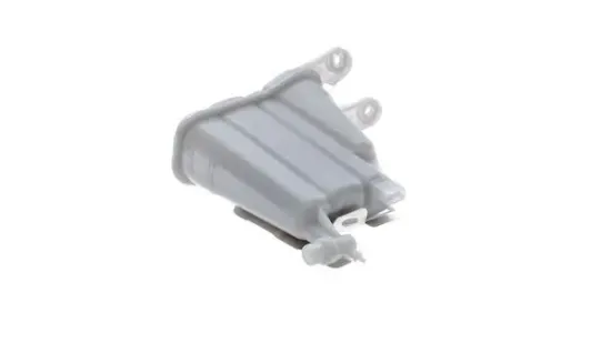 Ausgleichsbehälter, Kühlmittel MAHLE CRT 169 000S Bild Ausgleichsbehälter, Kühlmittel MAHLE CRT 169 000S