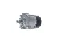 Kompressor, Klimaanlage 12 V MAHLE ACP 1589 000S Bild Kompressor, Klimaanlage 12 V MAHLE ACP 1589 000S