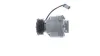Kompressor, Klimaanlage 12 V MAHLE ACP 1589 000S Bild Kompressor, Klimaanlage 12 V MAHLE ACP 1589 000S