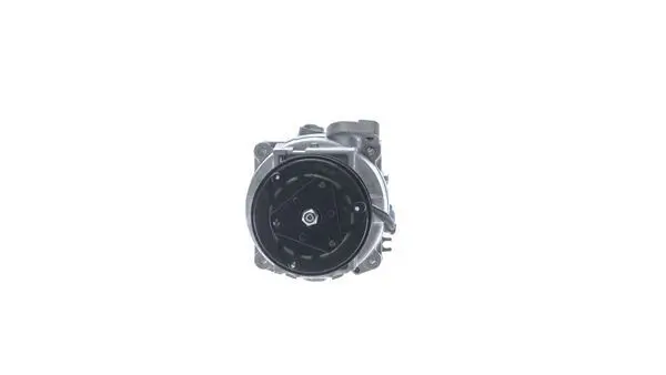 Kompressor, Klimaanlage 12 V MAHLE ACP 1589 000S