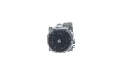 Kompressor, Klimaanlage 12 V MAHLE ACP 1589 000S