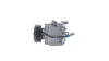 Kompressor, Klimaanlage 12 V MAHLE ACP 1589 000S Bild Kompressor, Klimaanlage 12 V MAHLE ACP 1589 000S