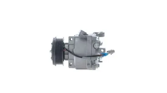 Kompressor, Klimaanlage 12 V MAHLE ACP 1589 000S Bild Kompressor, Klimaanlage 12 V MAHLE ACP 1589 000S