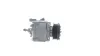 Kompressor, Klimaanlage 12 V MAHLE ACP 1589 000S Bild Kompressor, Klimaanlage 12 V MAHLE ACP 1589 000S