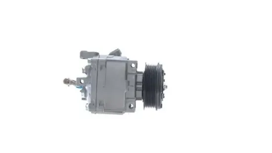 Kompressor, Klimaanlage 12 V MAHLE ACP 1589 000S Bild Kompressor, Klimaanlage 12 V MAHLE ACP 1589 000S