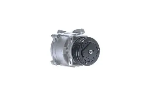 Kompressor, Klimaanlage 12 V MAHLE ACP 1589 000S Bild Kompressor, Klimaanlage 12 V MAHLE ACP 1589 000S